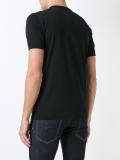 logo crown T-shirt