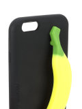 banana iPhone 6 case