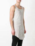 long tank top
