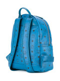 studded mini backpack 