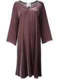 'My Dress'连衣裙