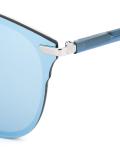 'Reflected' sunglasses