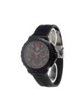 'Formula 1' analog watch