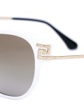 'Greca Rock Icons' sunglasses