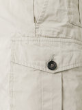 cargo shorts