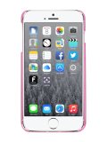 'Flirting' iPhone 6/6S手机壳