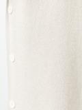 open front cardigan