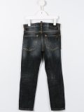 'Cool Guy' jeans