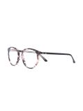 'Montaigne 39' glasses