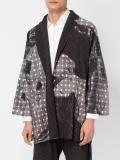 printed jacket