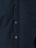 'Ruthwell' bomber jacket