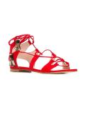 gladiator sandals 