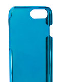 'Flirting' iPhone 7 case