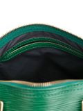 'Speedy 30' tote