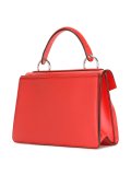 small Hava tote