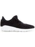 'Itten F' sneakers