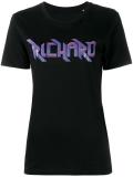 'Richard' t-shirt 