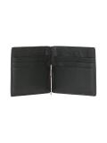 'Paris' billfold wallet