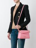 small 'Portia' shoulder bag