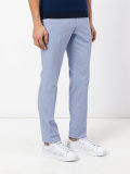 tailored trousers