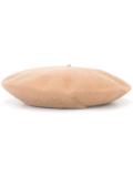 wool beret