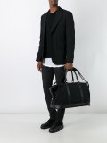 Jordan holdall bag 