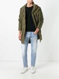 'Riccardo' jeans