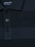 classic polo shirt 