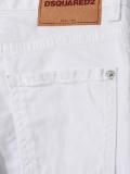 slim jeans