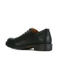 'Eternity' derby shoes 