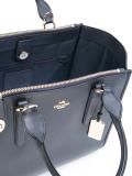 'Lina' tote 