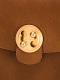 Mily shoulder bag