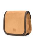 small 'Cara' shoulder bag