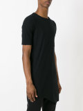 long T-shirt 