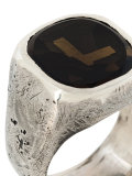 stoned ring 