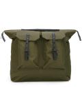 'Frank Ripstop' backpack