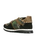 Valentino Garavani Soul Rockrunner sneakers