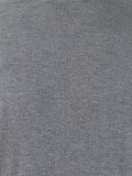 'Dolcevita'毛衣