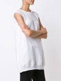 cauliflower T-shirt