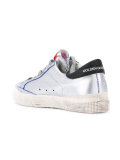 star patch trainers