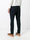 'Gaubert' trousers