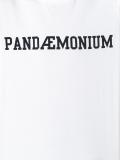 PandemoniumT恤