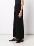 flared trousers