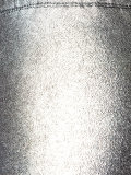 metallic briefs