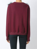 knit jumper