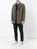 military jacket 