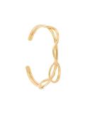 'Ariane' bracelet