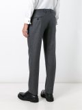 tailored trousers
