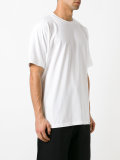 X by O T-shirt