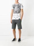 Master T-shirt